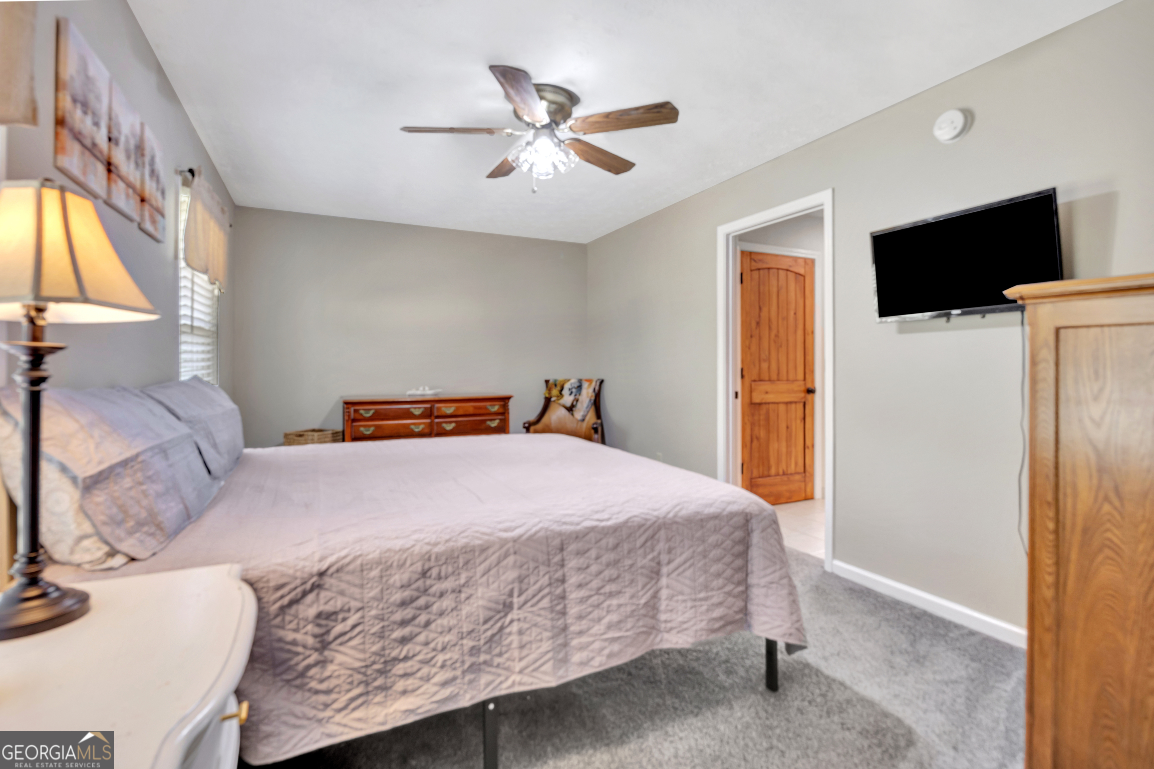 1700 Aqua Road Madison, GA 30650 - Photo 28 of 53