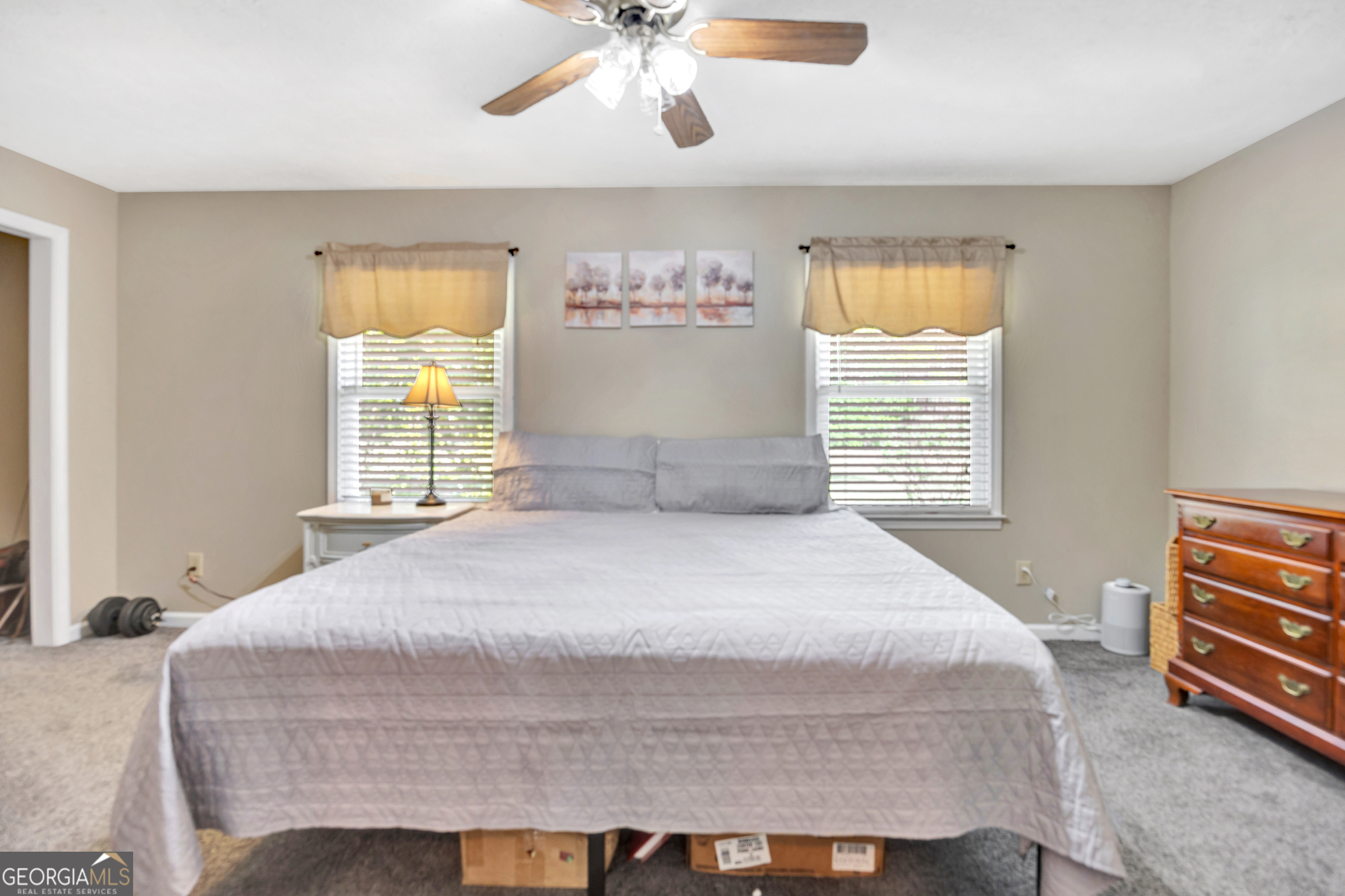 1700 Aqua Road Madison, GA 30650 - Photo 29 of 53