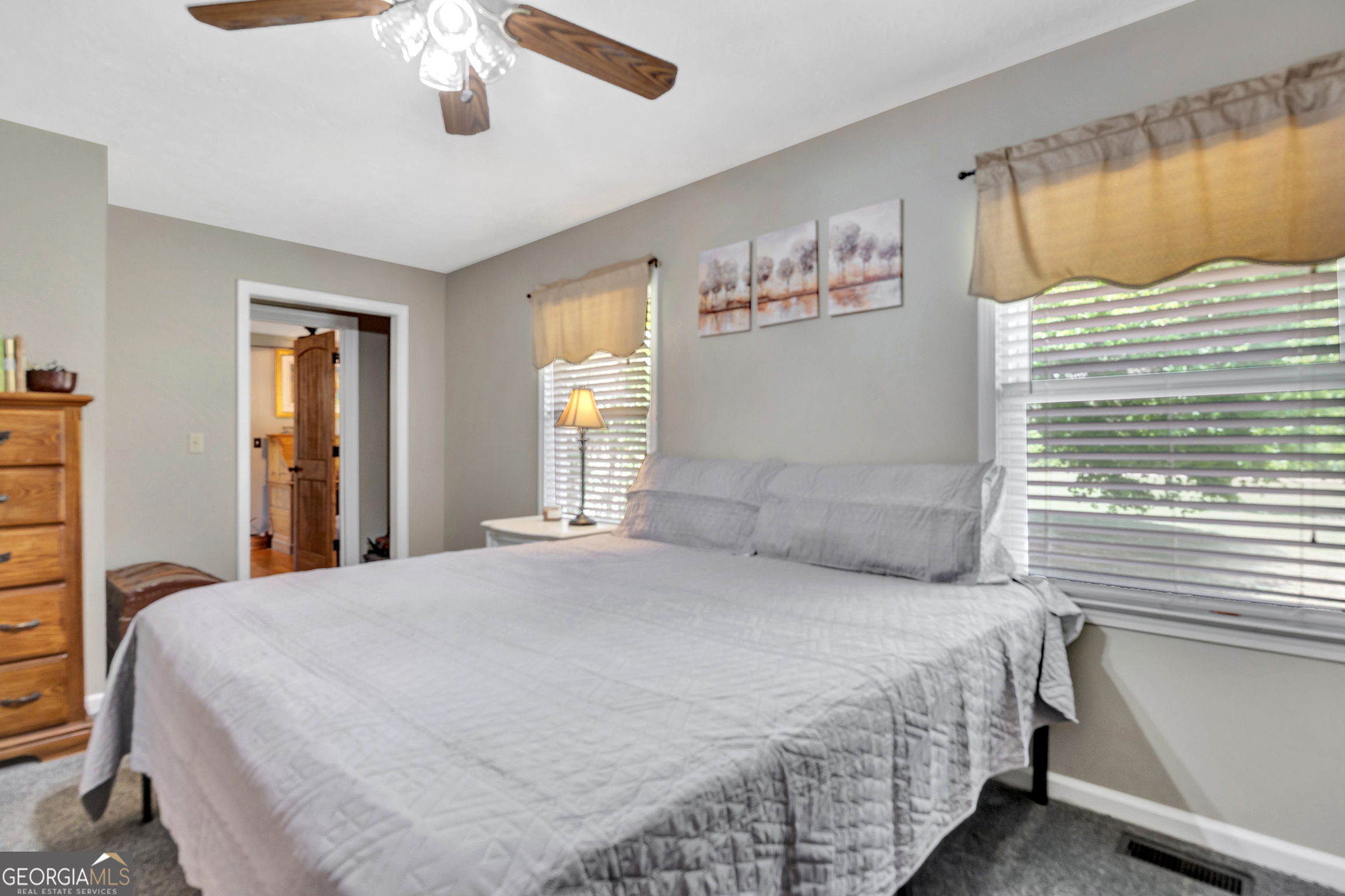 1700 Aqua Road Madison, GA 30650 - Photo 30 of 53