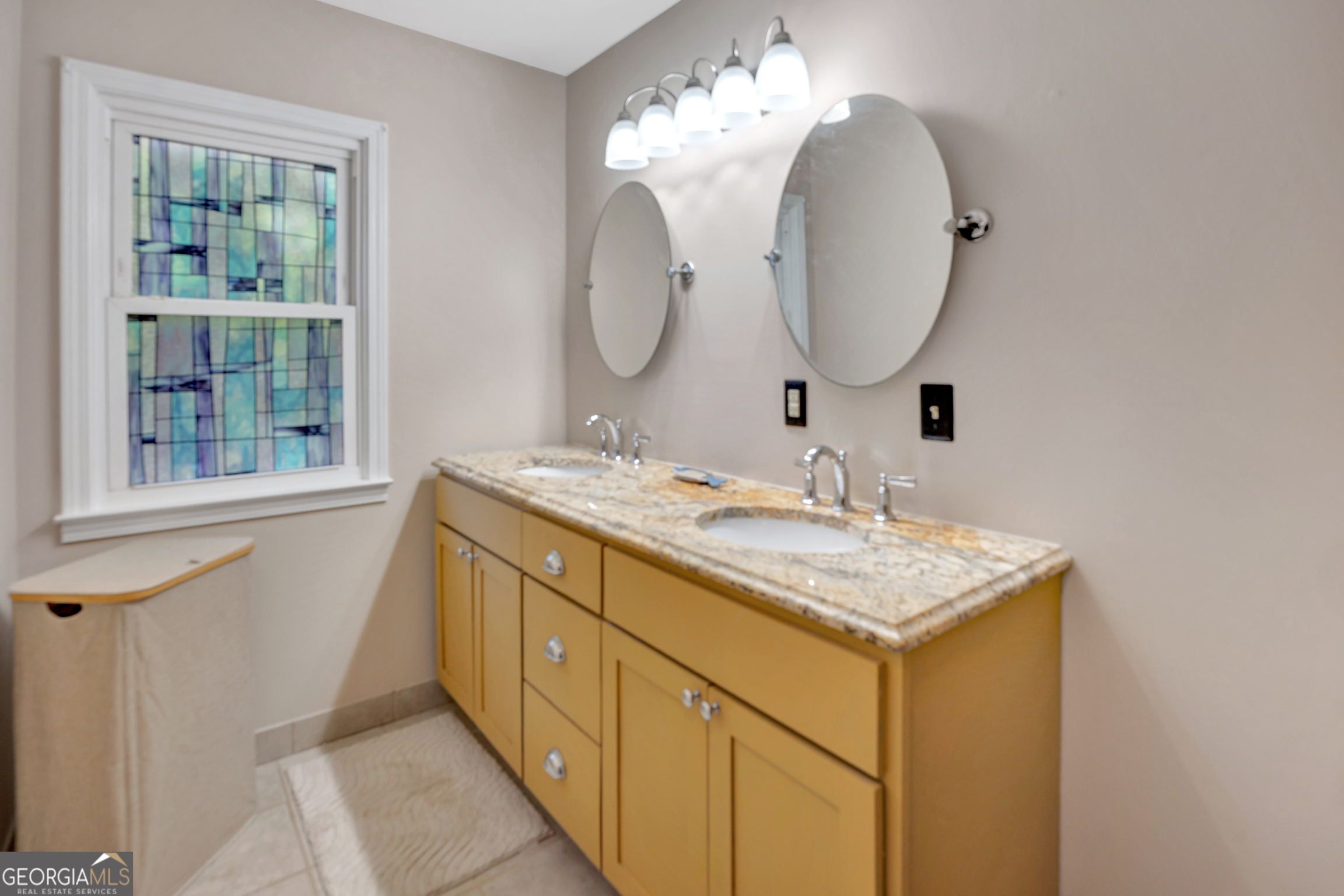 1700 Aqua Road Madison, GA 30650 - Photo 31 of 53