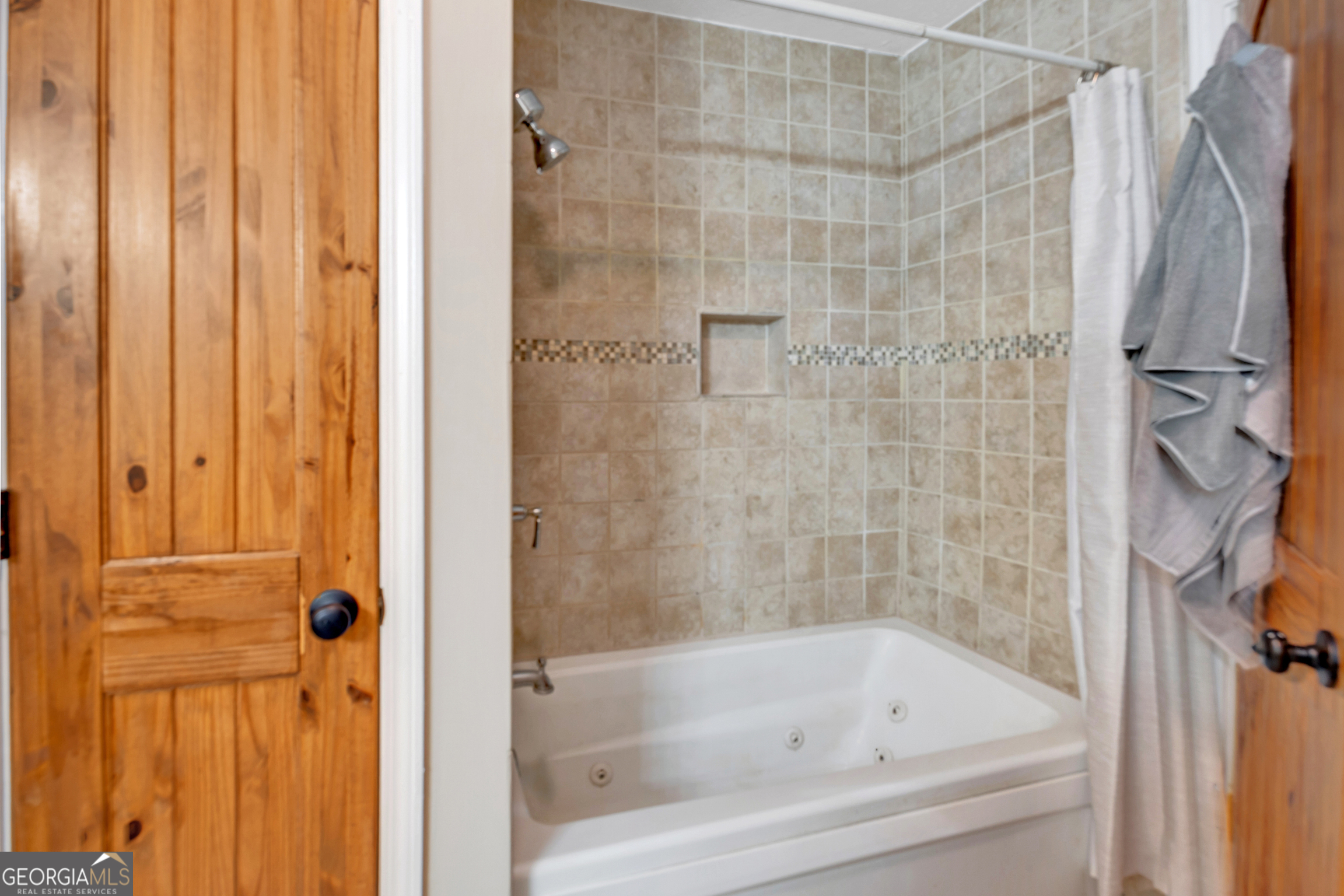 1700 Aqua Road Madison, GA 30650 - Photo 32 of 53