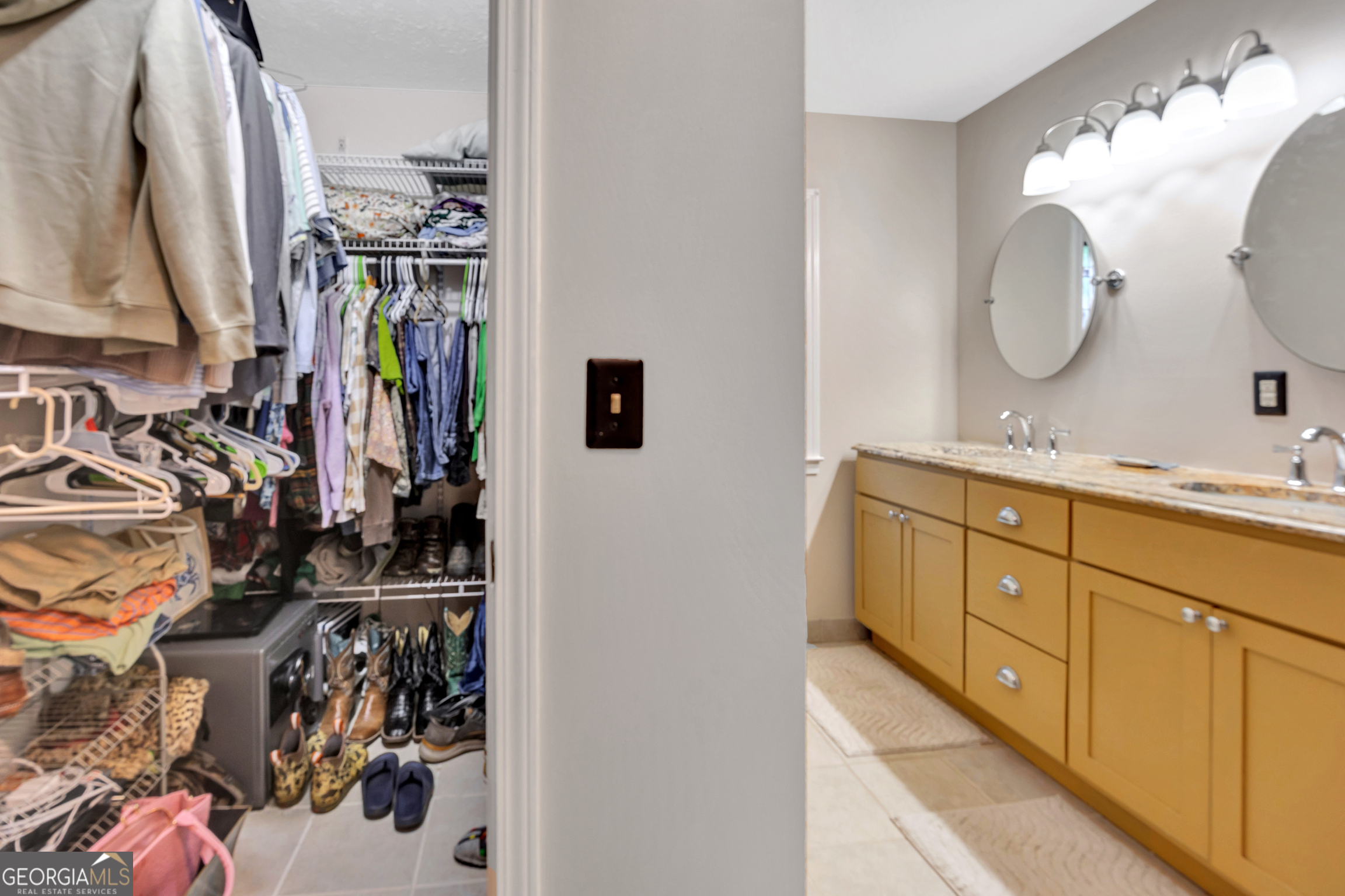 1700 Aqua Road Madison, GA 30650 - Photo 33 of 53