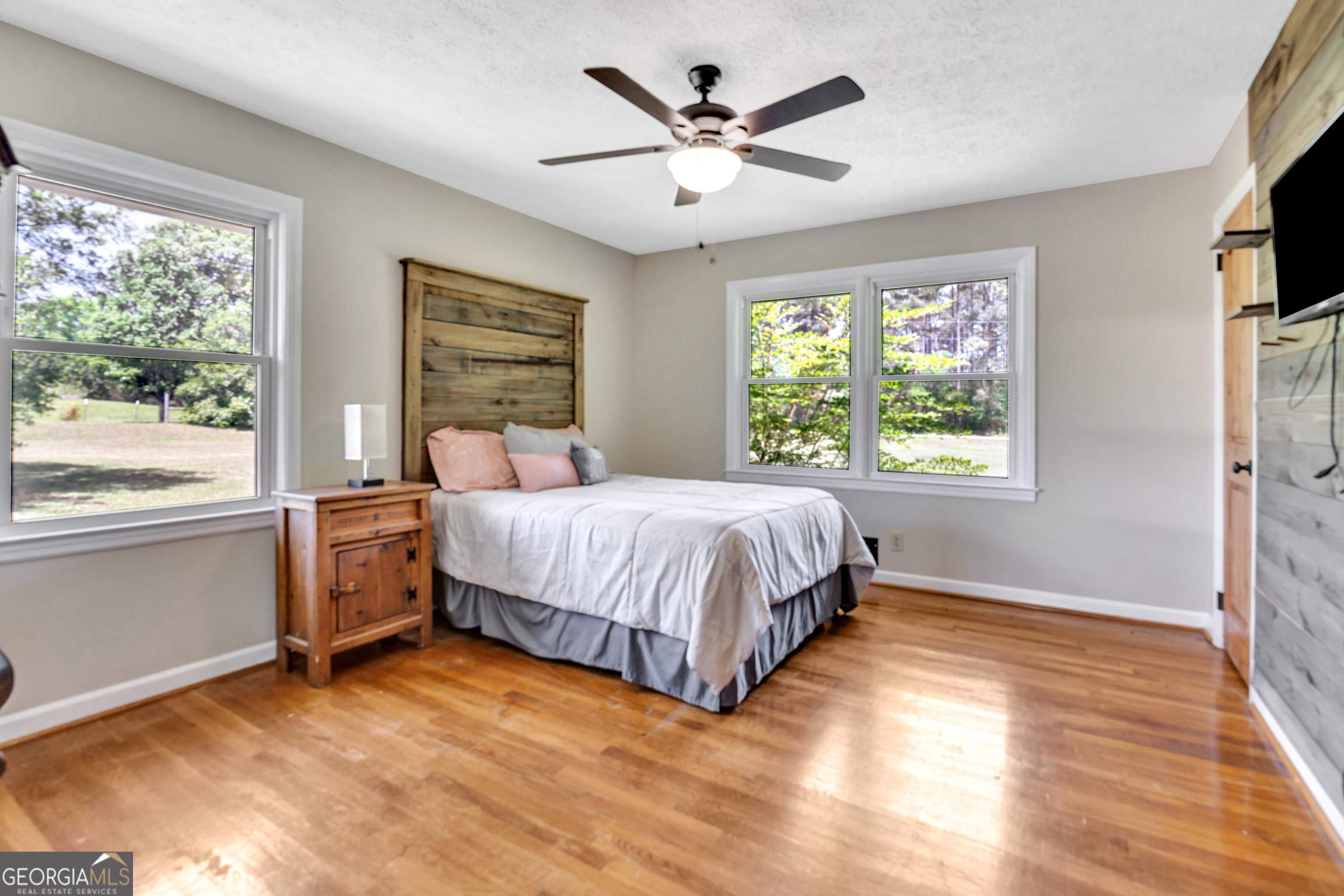 1700 Aqua Road Madison, GA 30650 - Photo 34 of 53