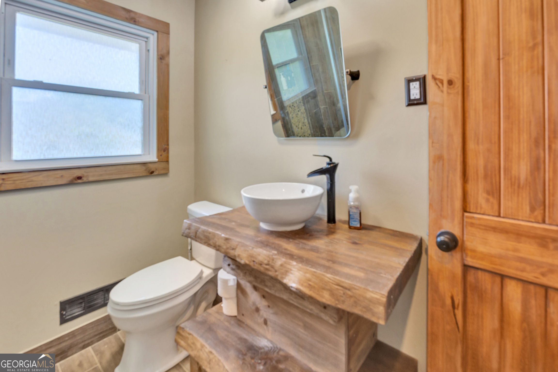 1700 Aqua Road Madison, GA 30650 - Photo 35 of 53