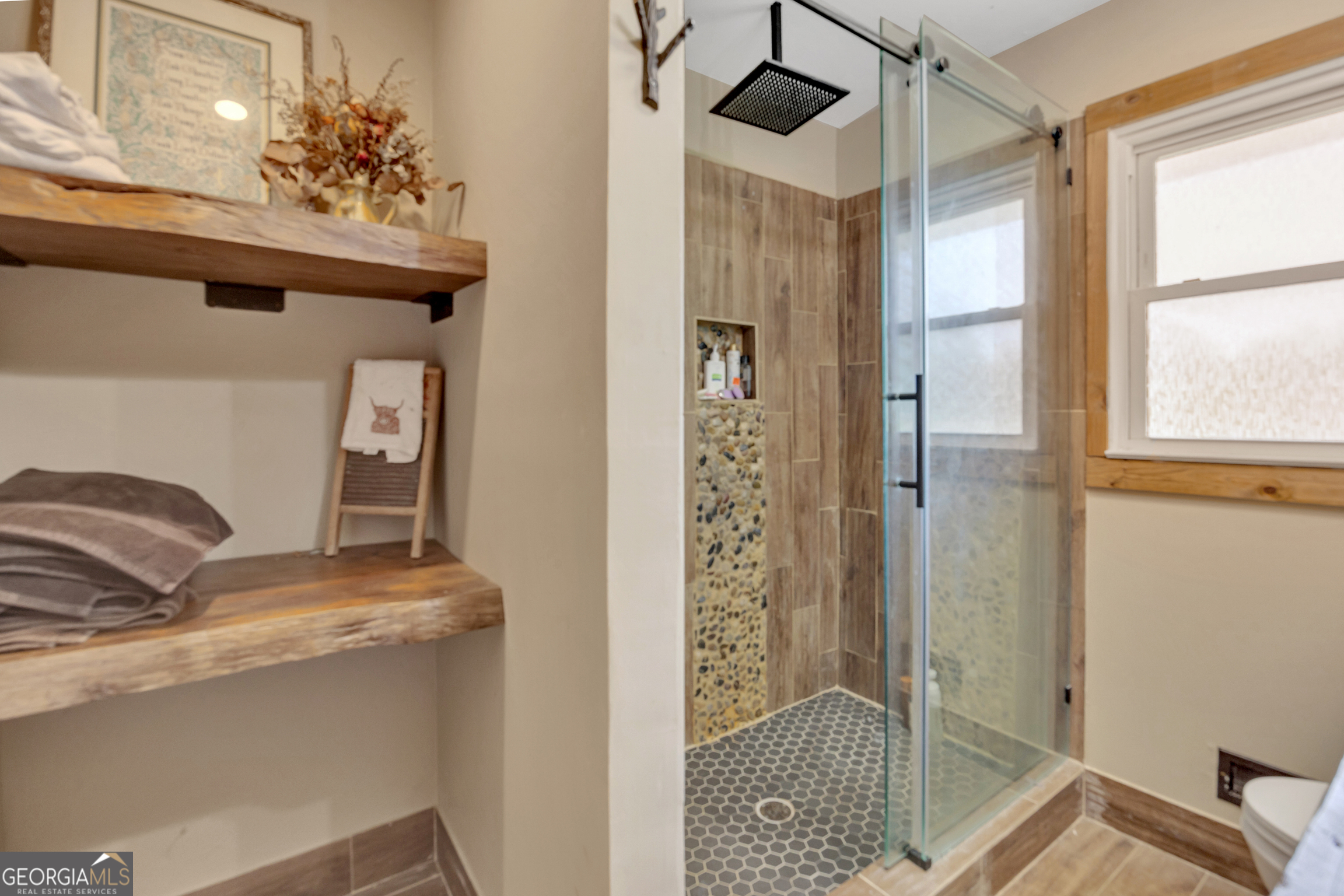 1700 Aqua Road Madison, GA 30650 - Photo 36 of 53