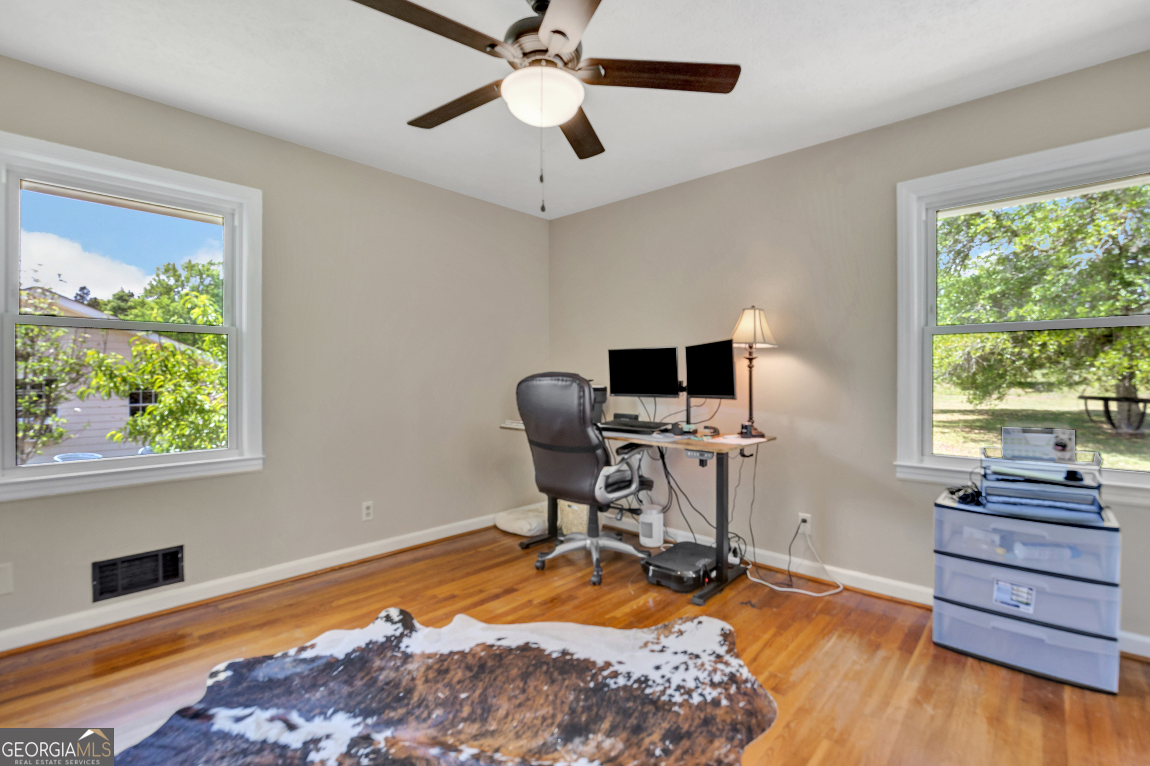 1700 Aqua Road Madison, GA 30650 - Photo 37 of 53