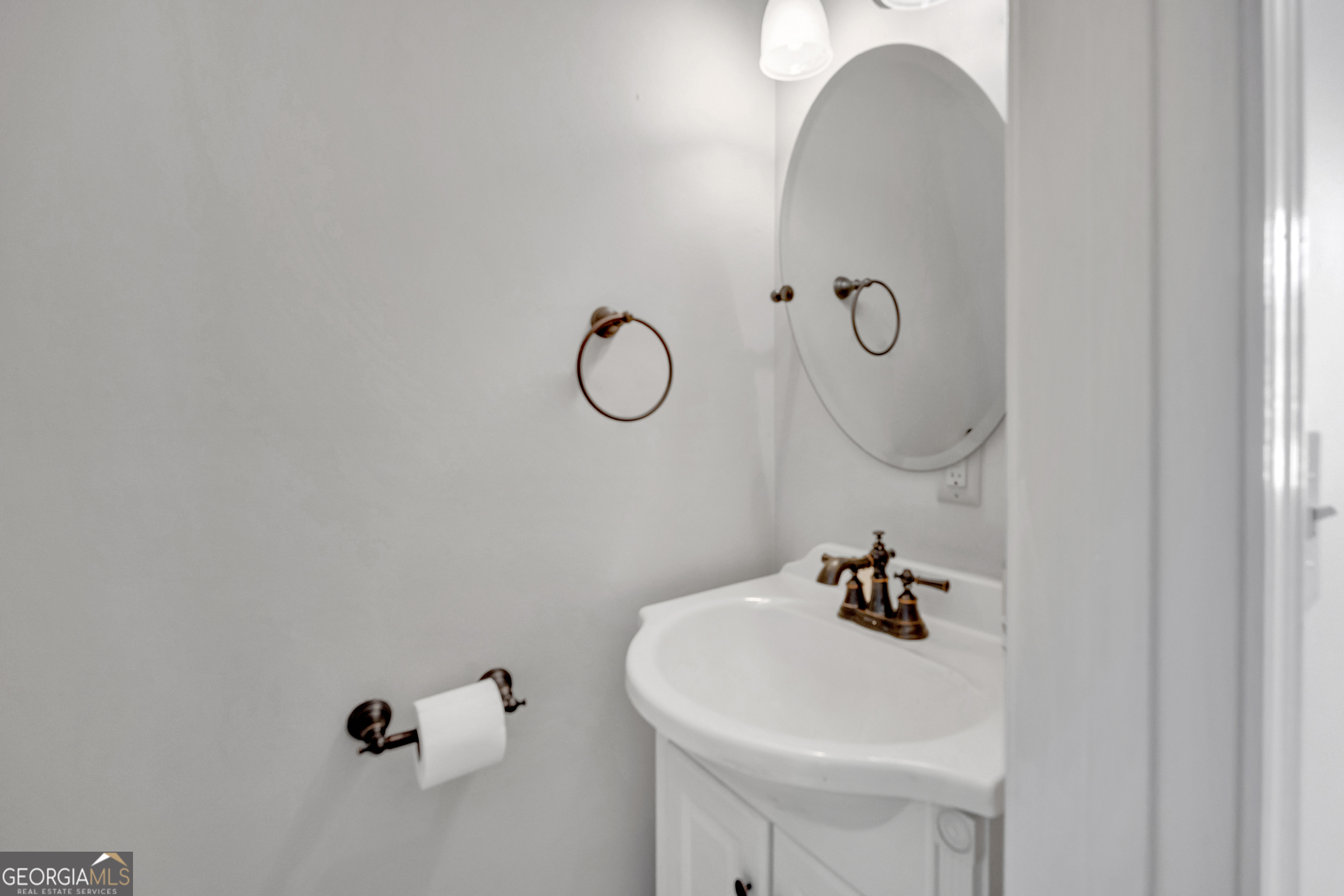 1700 Aqua Road Madison, GA 30650 - Photo 38 of 53