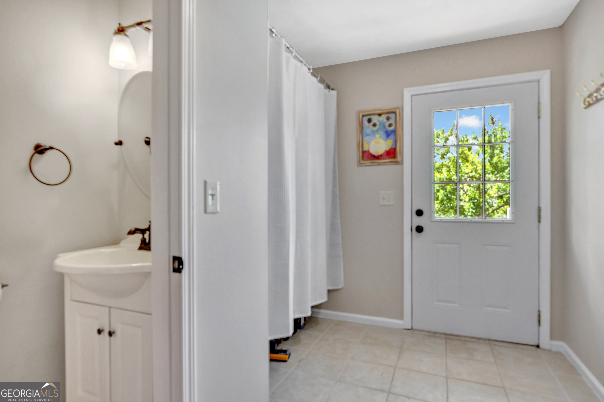 1700 Aqua Road Madison, GA 30650 - Photo 39 of 53