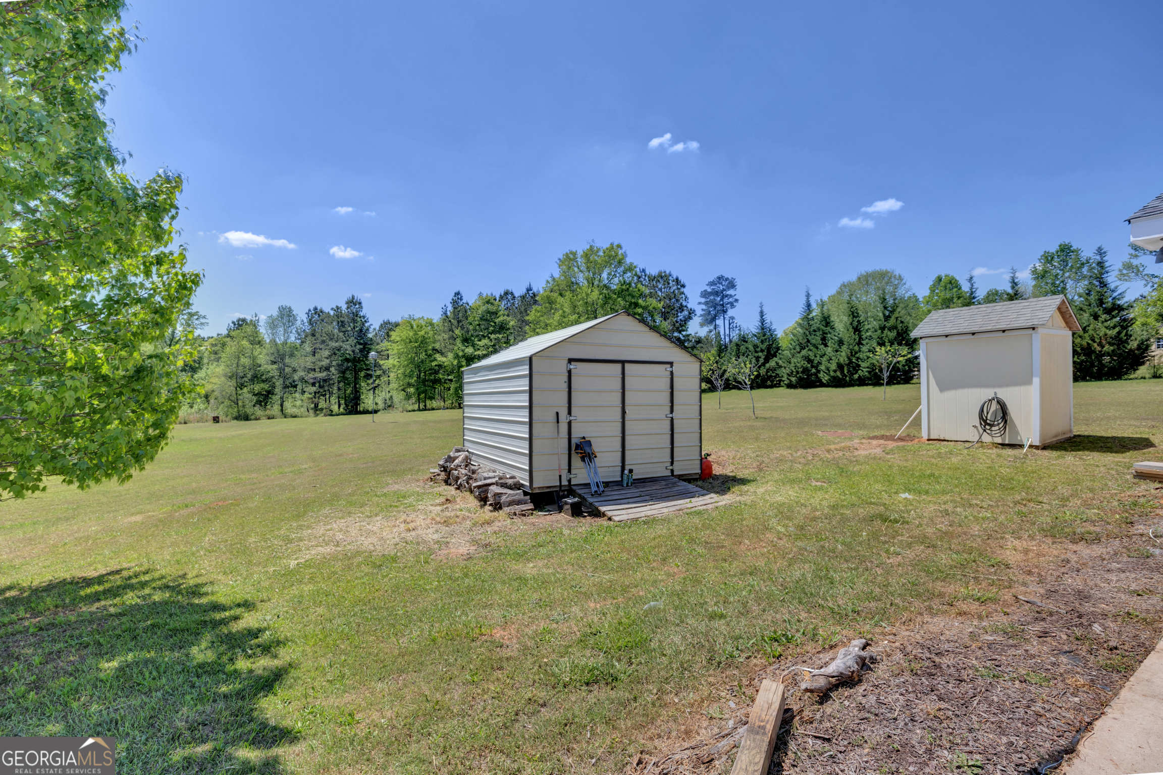 1700 Aqua Road Madison, GA 30650 - Photo 40 of 53