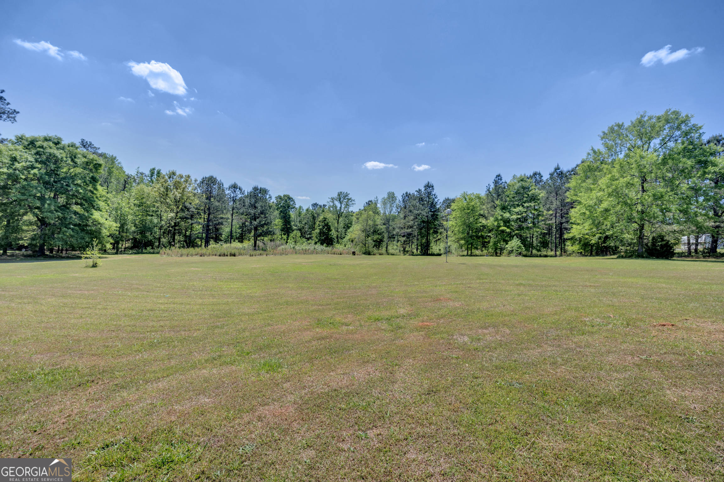 1700 Aqua Road Madison, GA 30650 - Photo 41 of 53