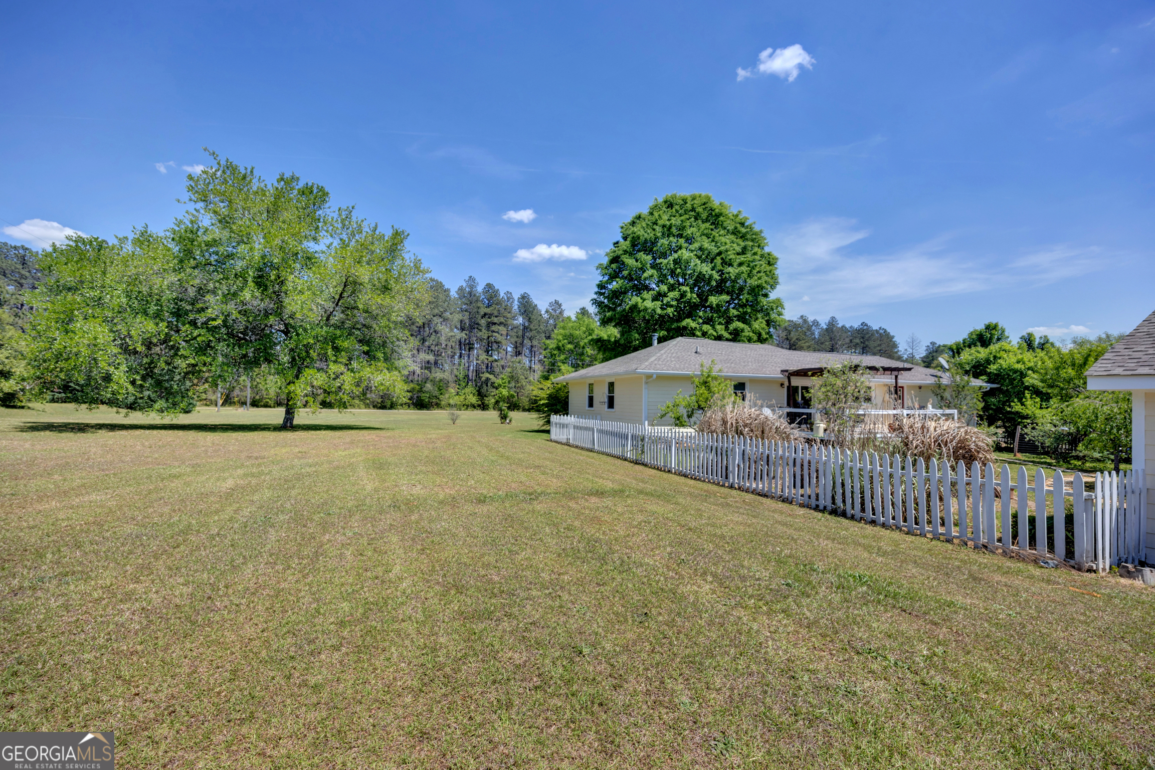 1700 Aqua Road Madison, GA 30650 - Photo 42 of 53