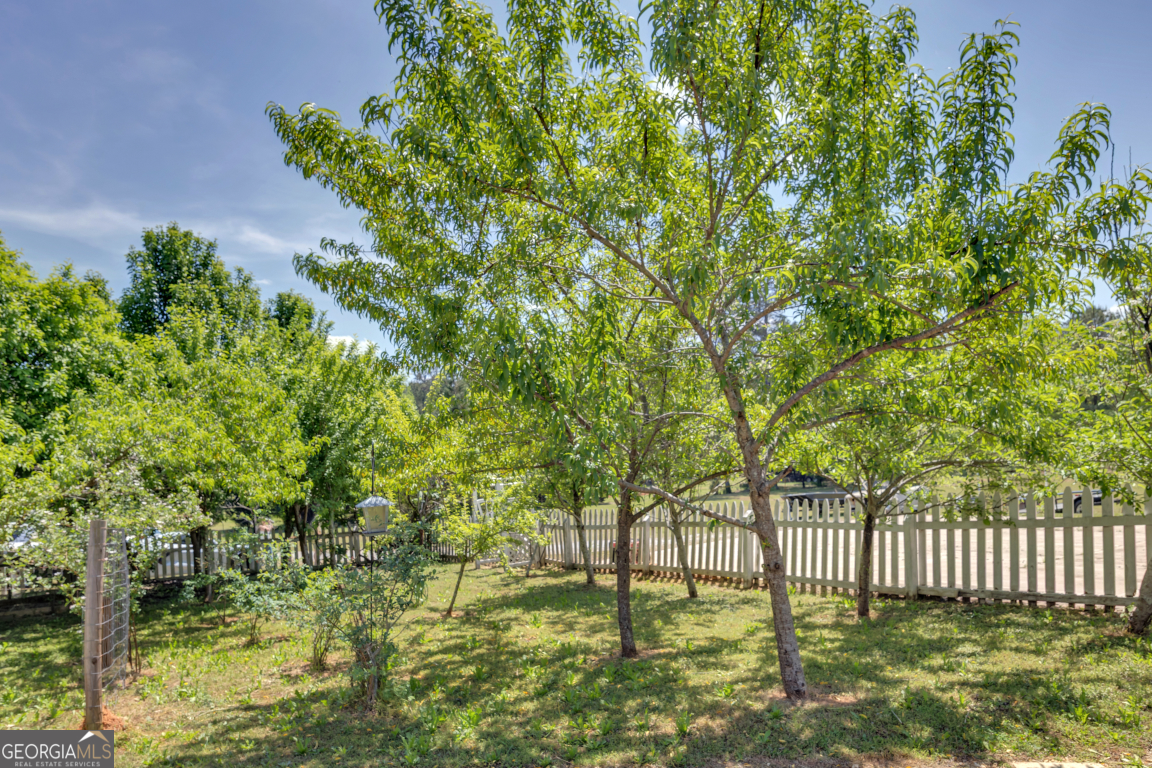 1700 Aqua Road Madison, GA 30650 - Photo 46 of 53