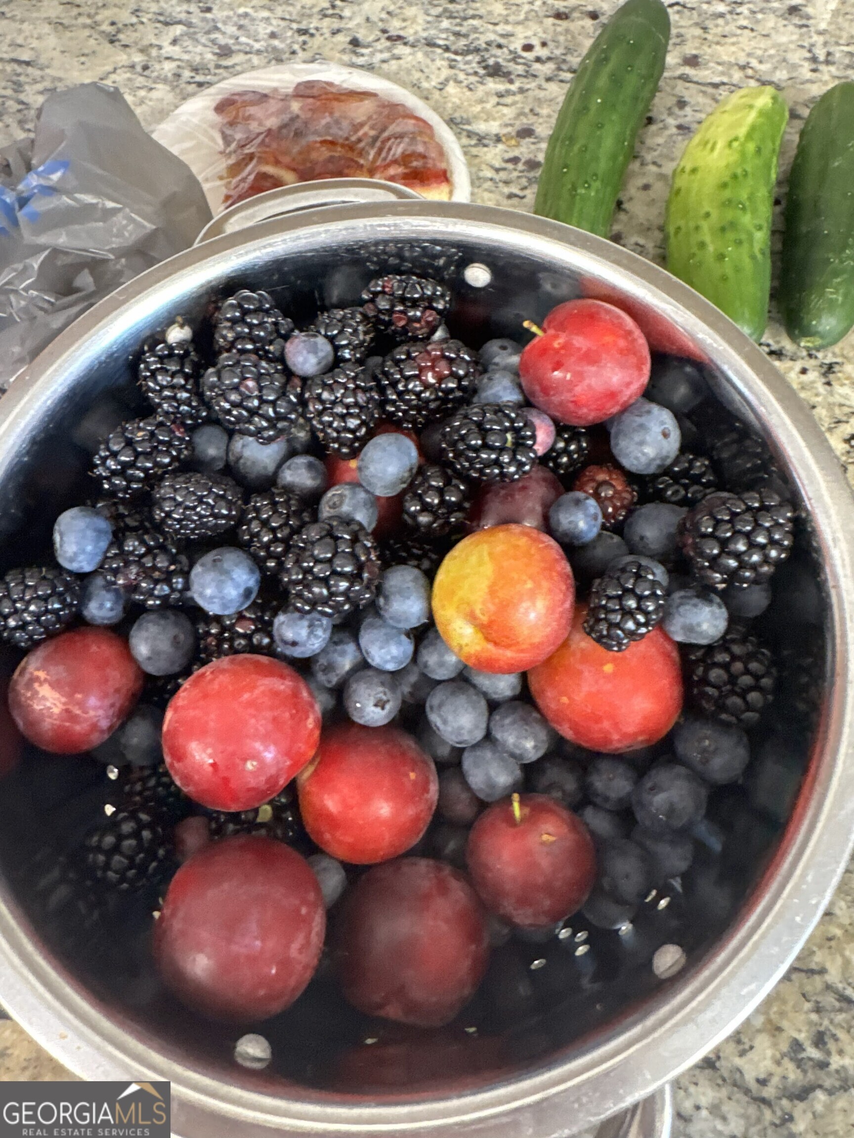 1700 Aqua Road Madison, GA 30650 - Photo 47 of 53