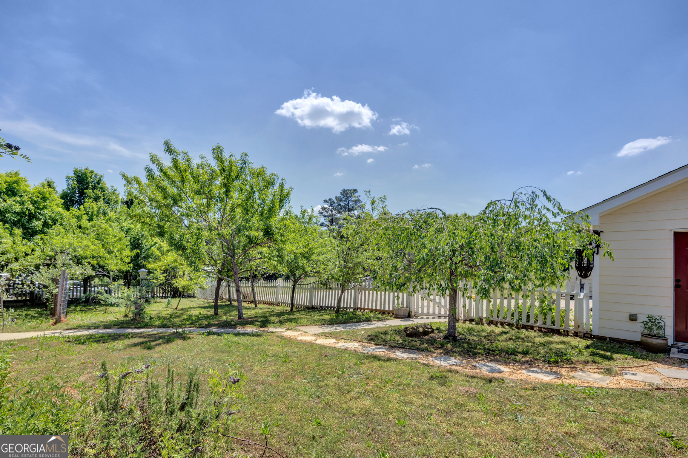 1700 Aqua Road Madison, GA 30650 - Photo 49 of 53