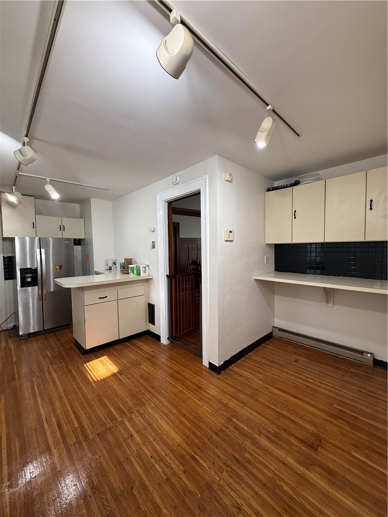65 Alameda Street Rochester, NY 14613 - Photo 4 of 33