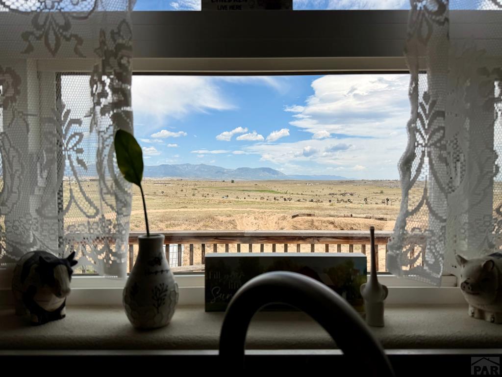 20290 Outback View Fountain, CO 80817 - Photo 11 of 33