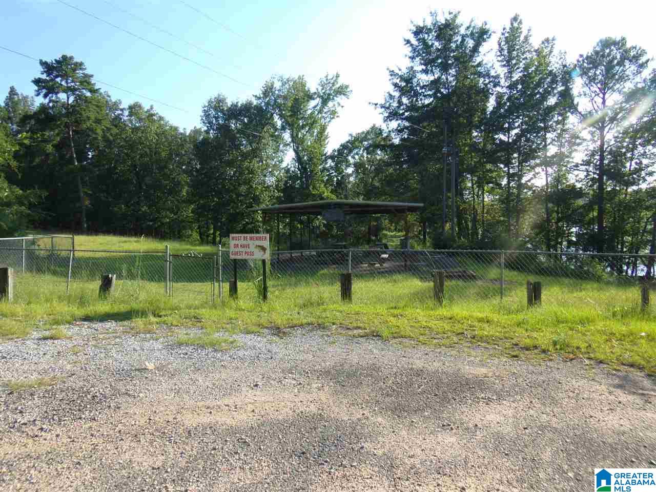 20278 Woodville Road McCalla, AL 35111 - Photo 26 of 29
