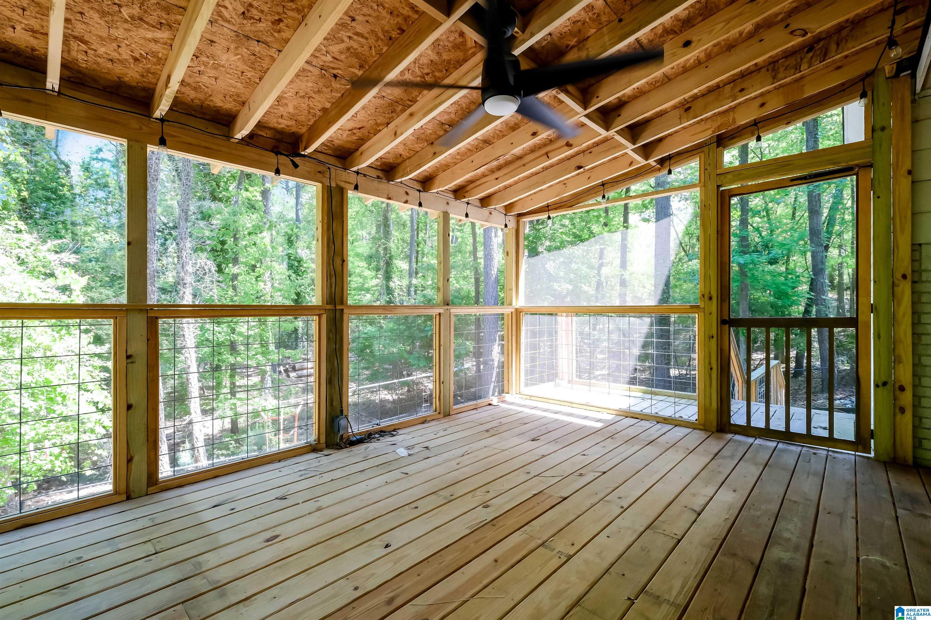5027 Indian Valley Road Birmingham, AL 35244 - Photo 33 of 39