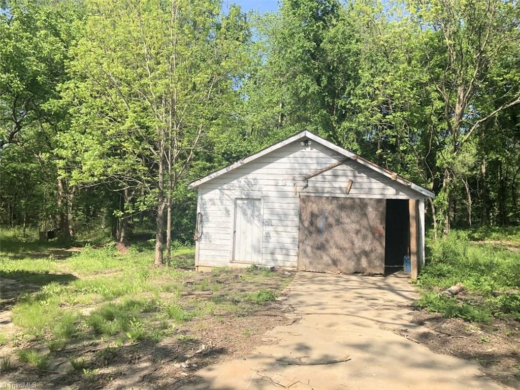 2257 Burch Bridge Road Burlington, NC 27217 - Photo 11 of 11 Gallery Image 11