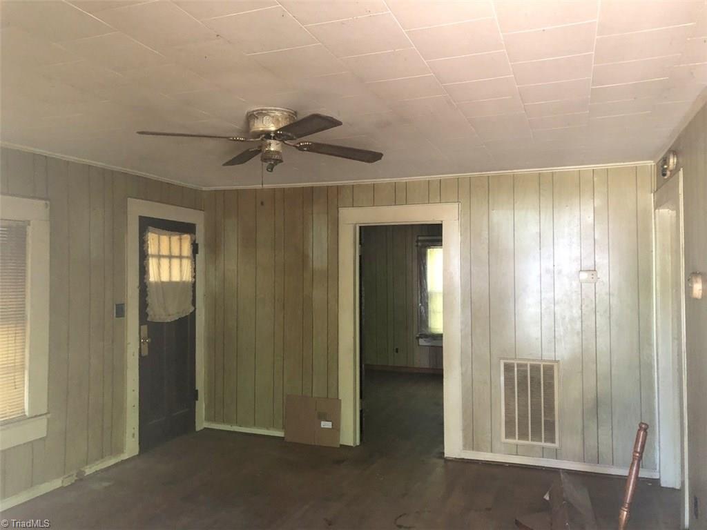 2257 Burch Bridge Road Burlington, NC 27217 - Photo 5 of 11 Gallery Image 5