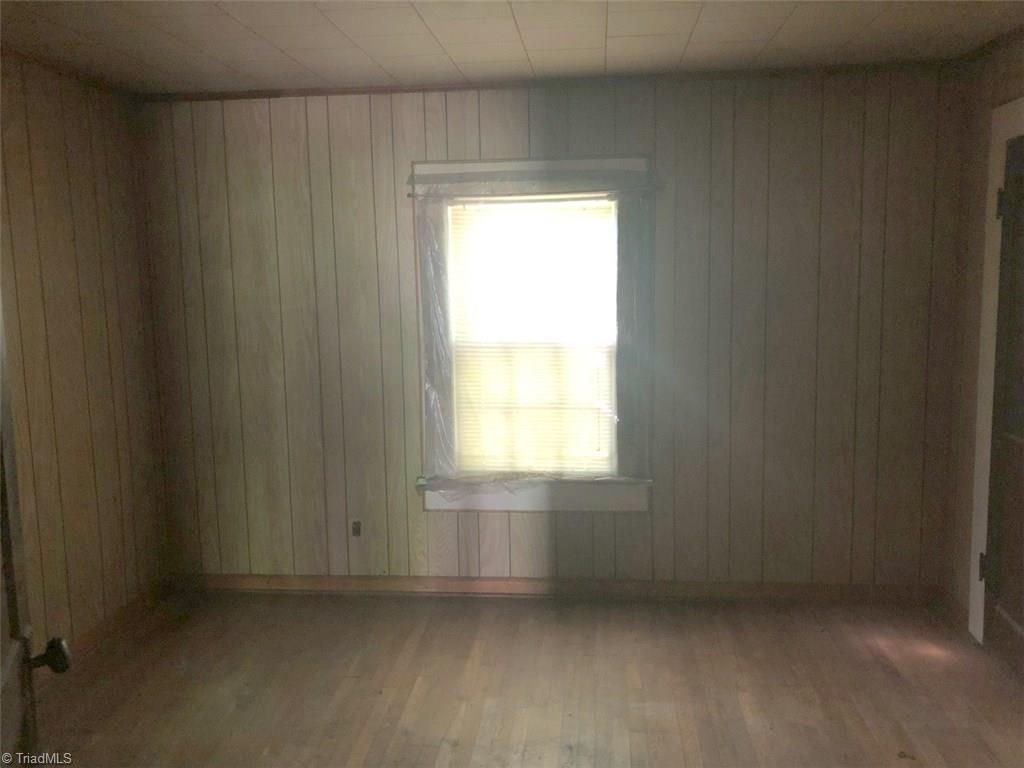 2257 Burch Bridge Road Burlington, NC 27217 - Photo 6 of 11 Gallery Image 6