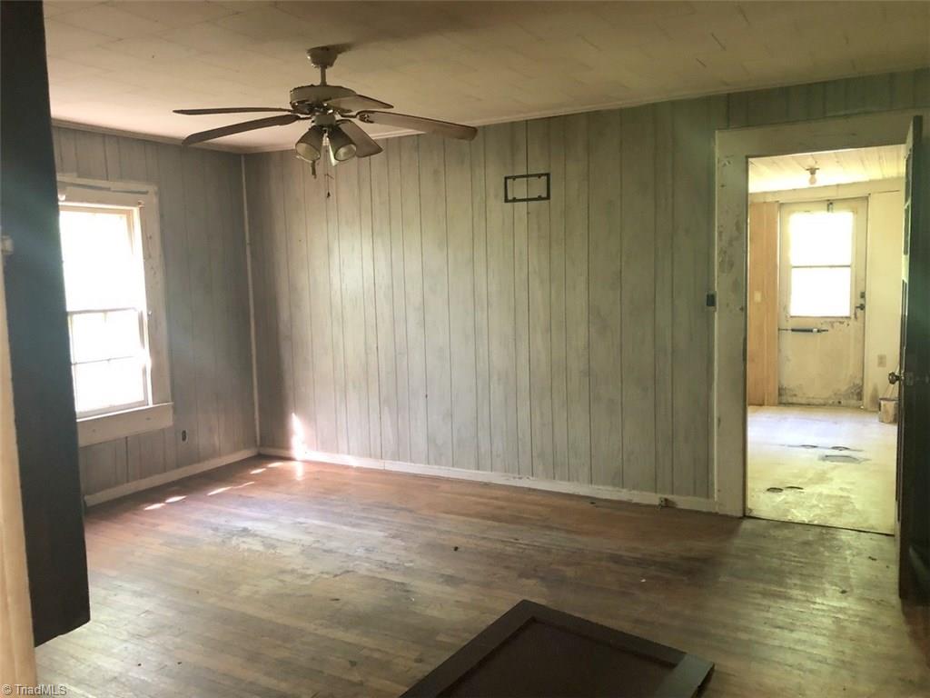 2257 Burch Bridge Road Burlington, NC 27217 - Photo 7 of 11 Gallery Image 7