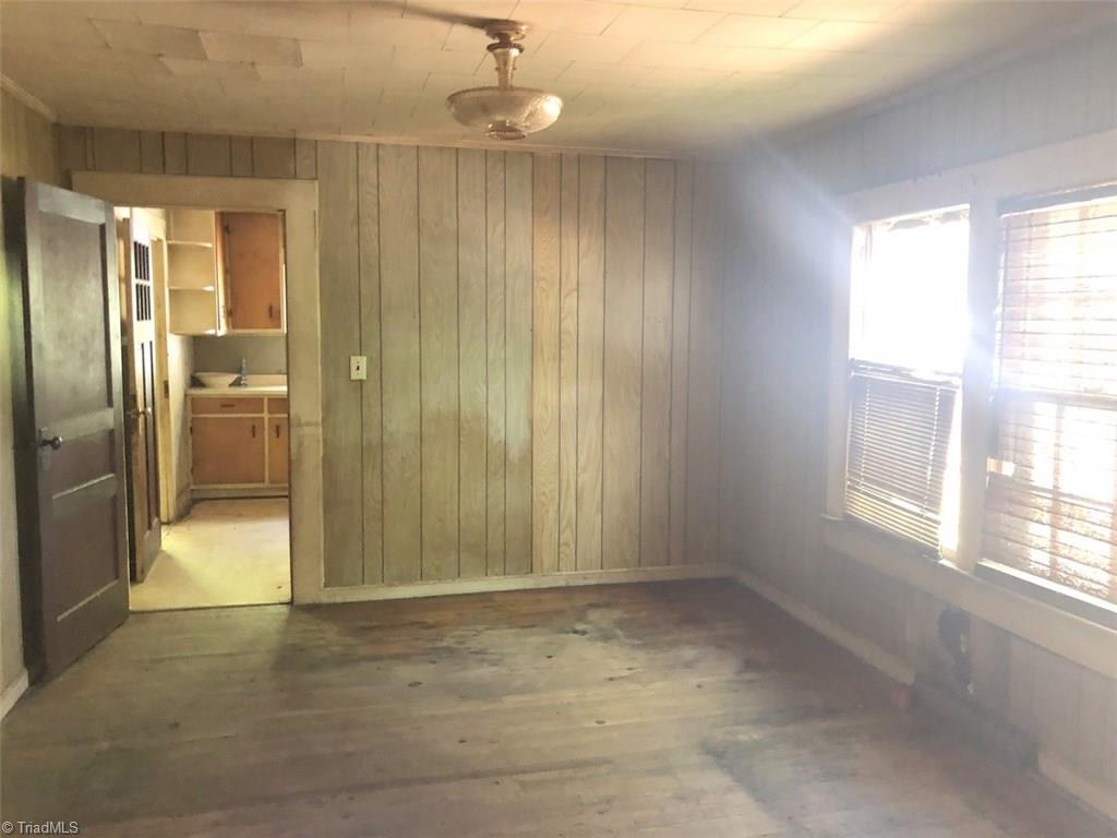 2257 Burch Bridge Road Burlington, NC 27217 - Photo 8 of 11 Gallery Image 8