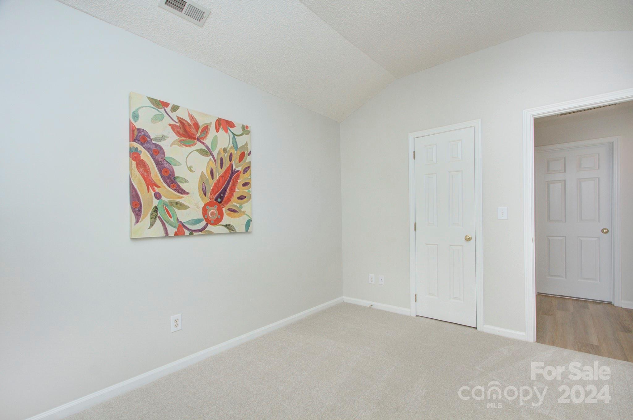 6015 Ridge Point Court Charlotte, NC 28212 - Photo 18 of 27 Gallery Image 18