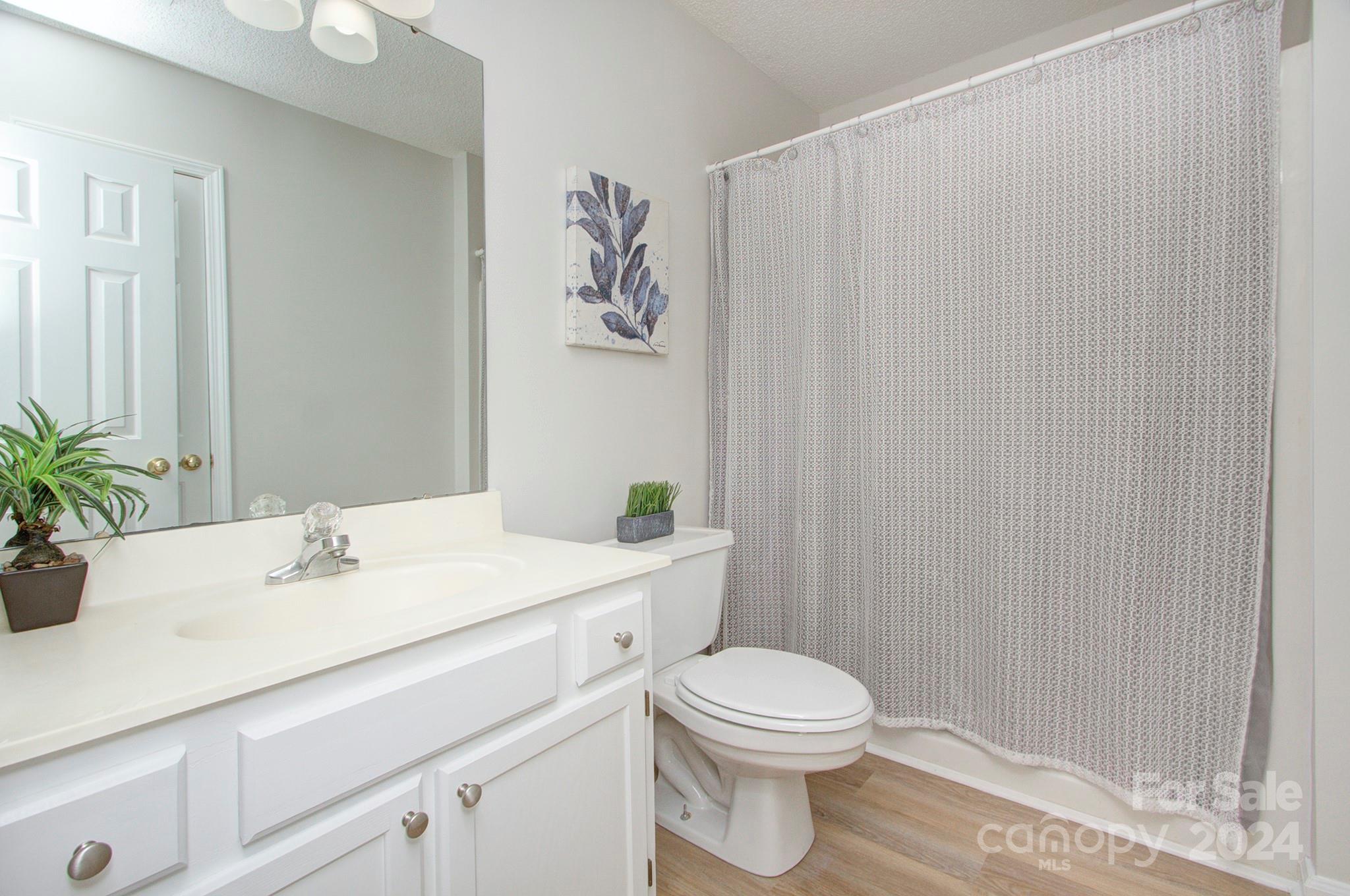 6015 Ridge Point Court Charlotte, NC 28212 - Photo 20 of 27 Gallery Image 20