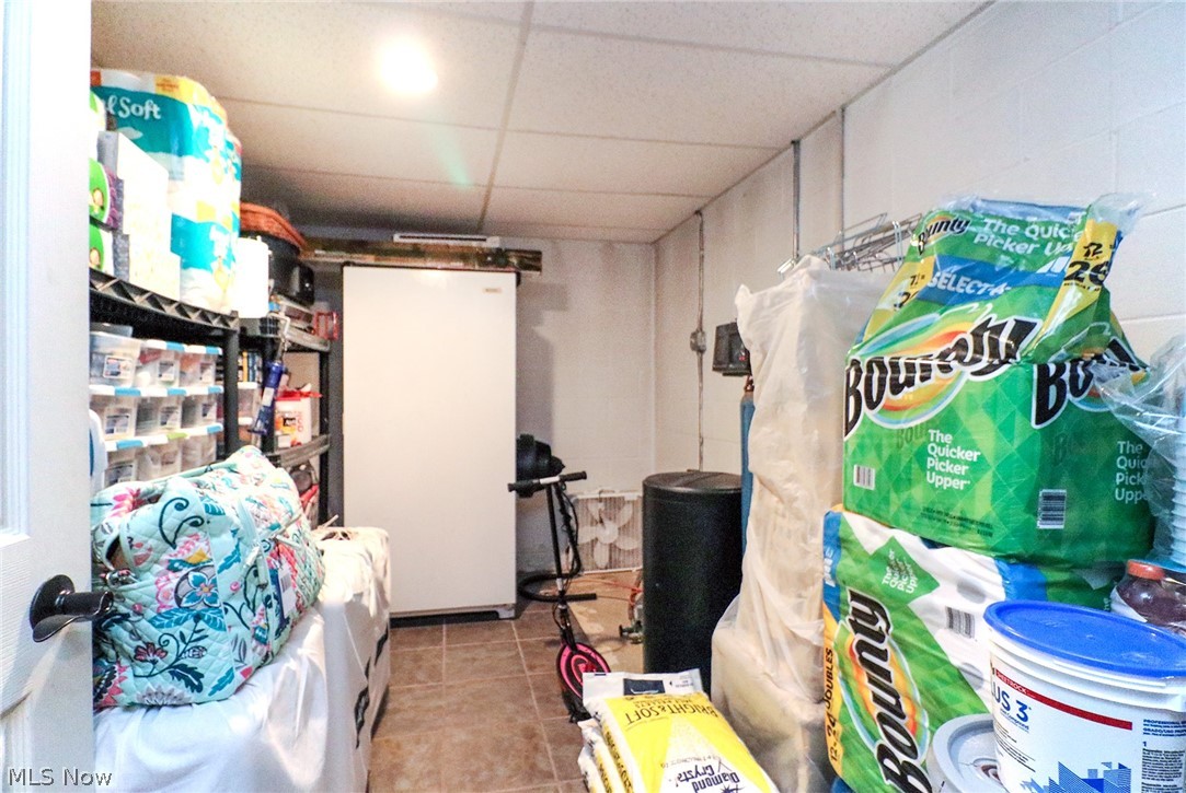 2760 Ragersville Road Southwest Sugarcreek, OH 44681 - Photo 24 of 31 Gallery Image 24
