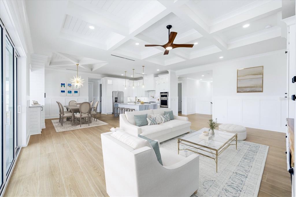 13220 Anglers Way Placida, FL 33946 - Photo 9 of 56