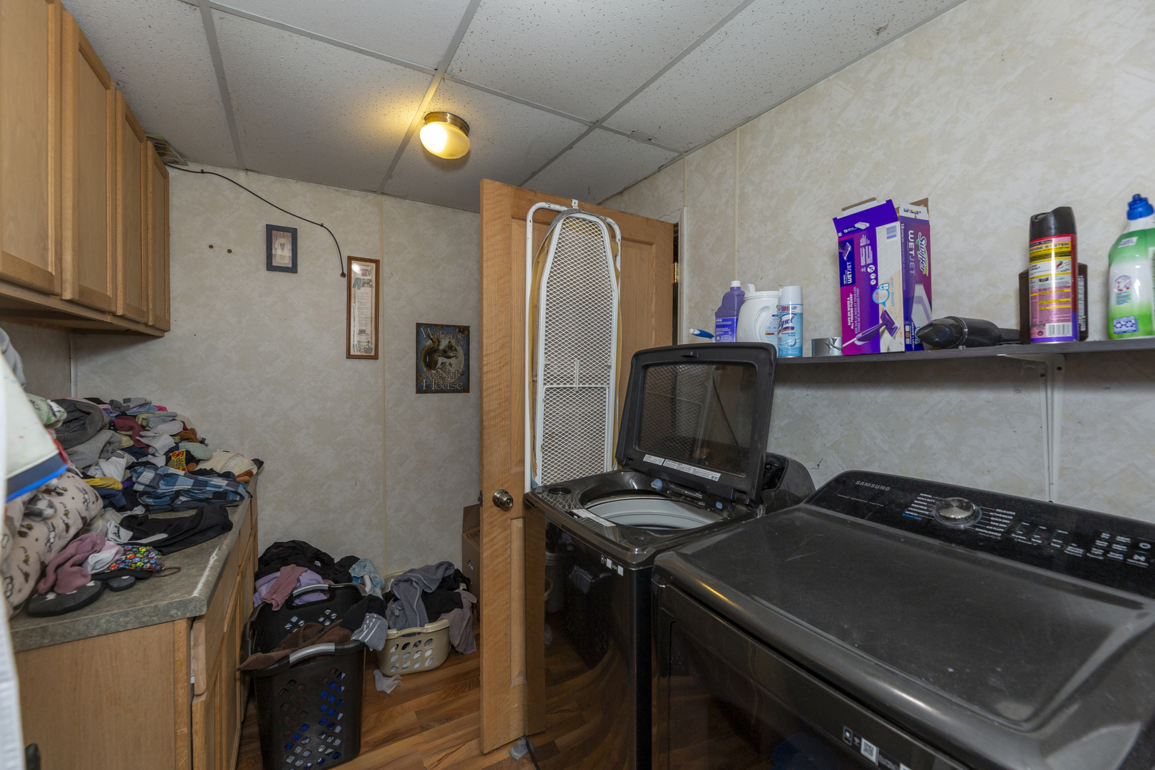 1572 Winnetka Street Dixon, IL 61021 - Photo 14 of 34