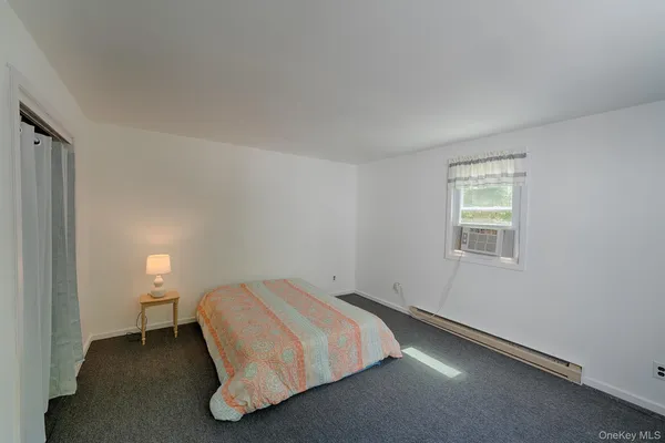$1,500 | 21 Van Dam Road, Hyde Park, NY 12538