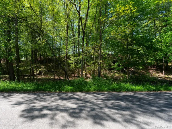 $1,500 | 21 Van Dam Road, Hyde Park, NY 12538