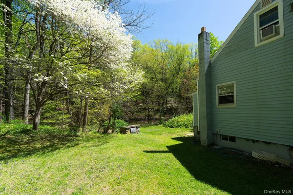 $1,500 | 21 Van Dam Road, Hyde Park, NY 12538