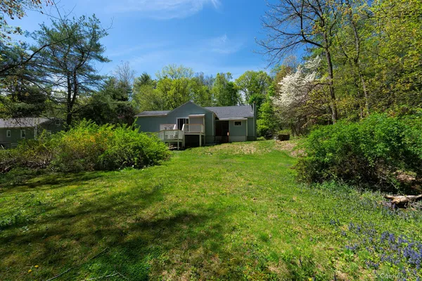 $1,500 | 21 Van Dam Road, Hyde Park, NY 12538