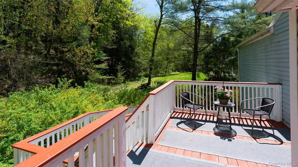 $1,500 | 21 Van Dam Road, Hyde Park, NY 12538