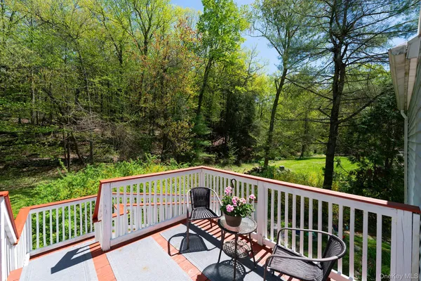 $1,500 | 21 Van Dam Road, Hyde Park, NY 12538