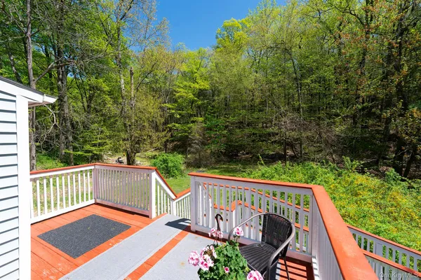 $1,500 | 21 Van Dam Road, Hyde Park, NY 12538