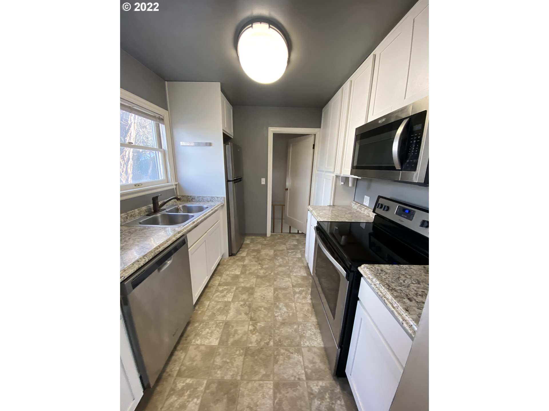 514 Southwest Isaac Avenue Pendleton, OR 97801 - Photo 12 of 25 Gallery Image 12