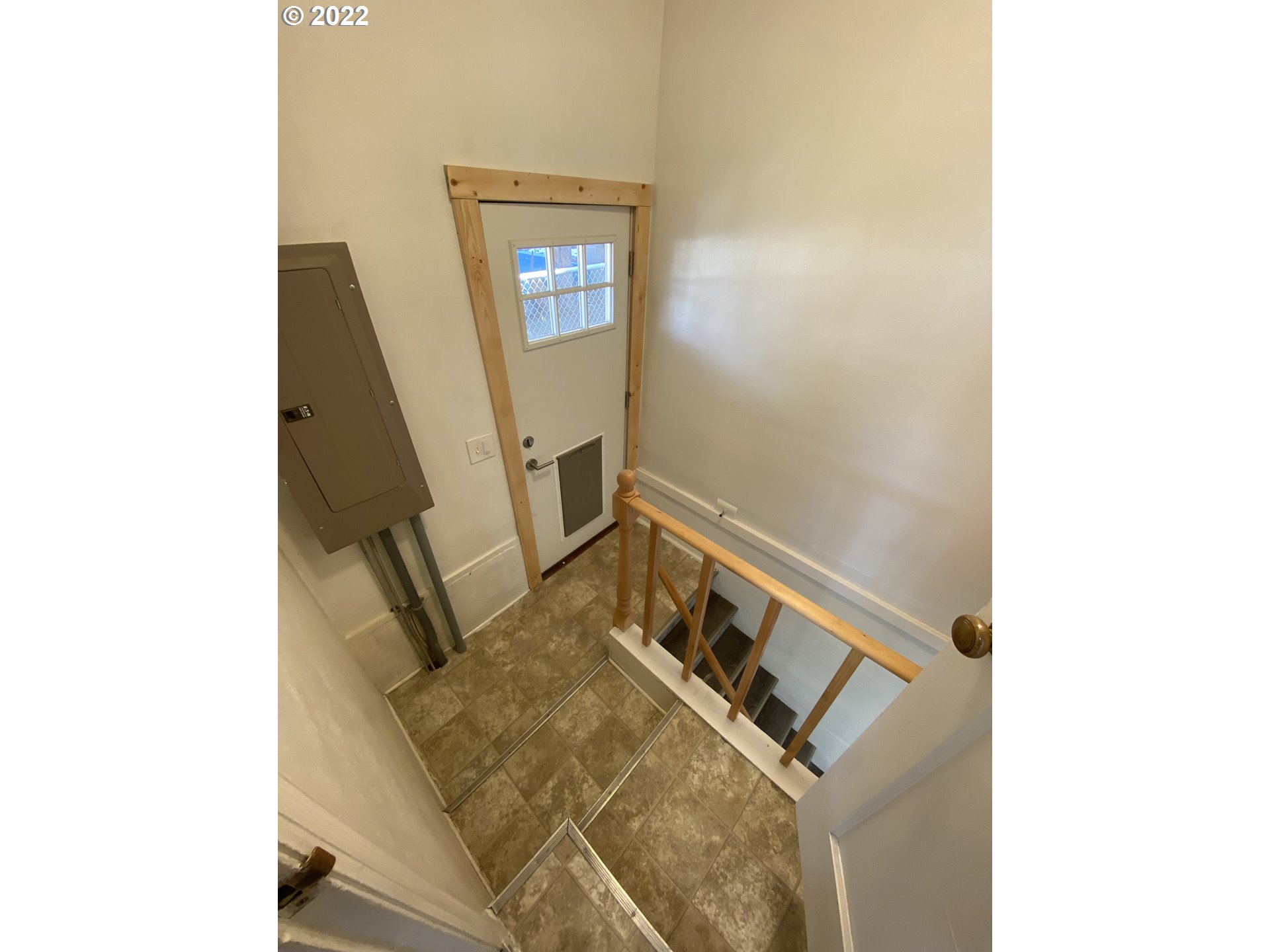 514 Southwest Isaac Avenue Pendleton, OR 97801 - Photo 13 of 25 Gallery Image 13