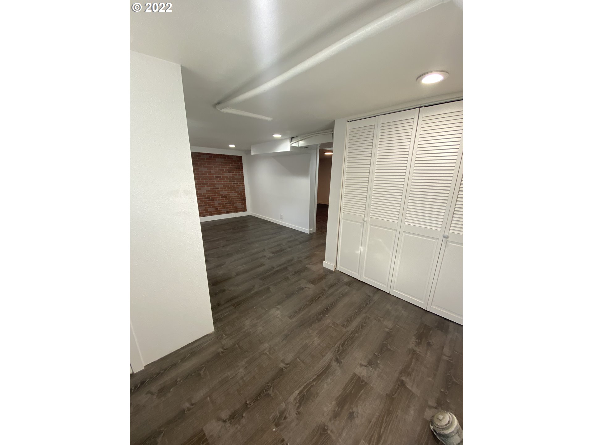 514 Southwest Isaac Avenue Pendleton, OR 97801 - Photo 14 of 25 Gallery Image 14