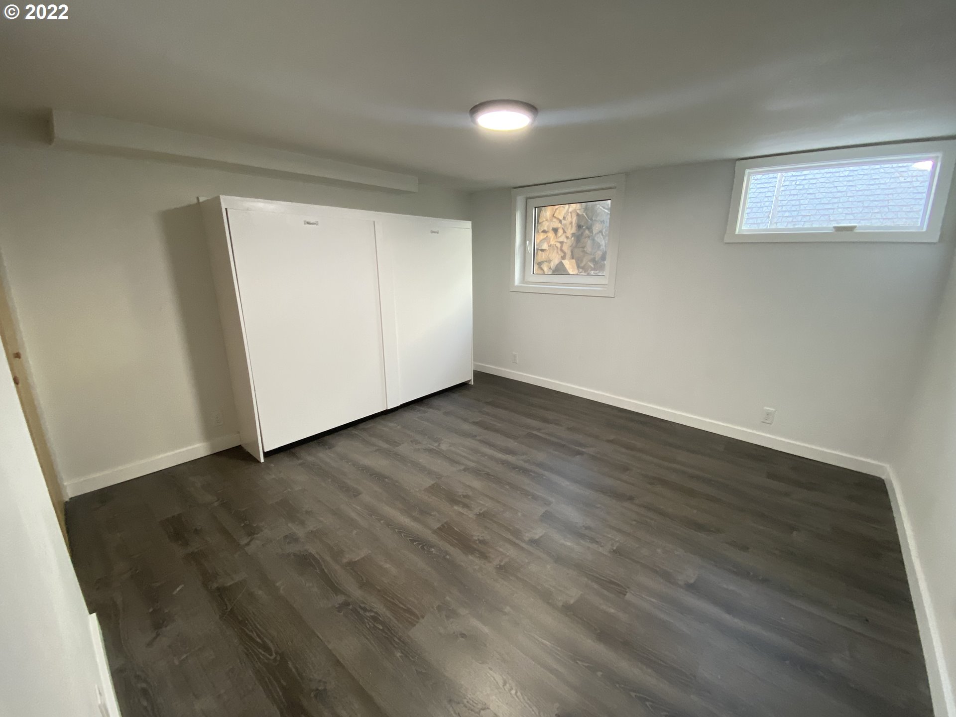 514 Southwest Isaac Avenue Pendleton, OR 97801 - Photo 19 of 25 Gallery Image 19