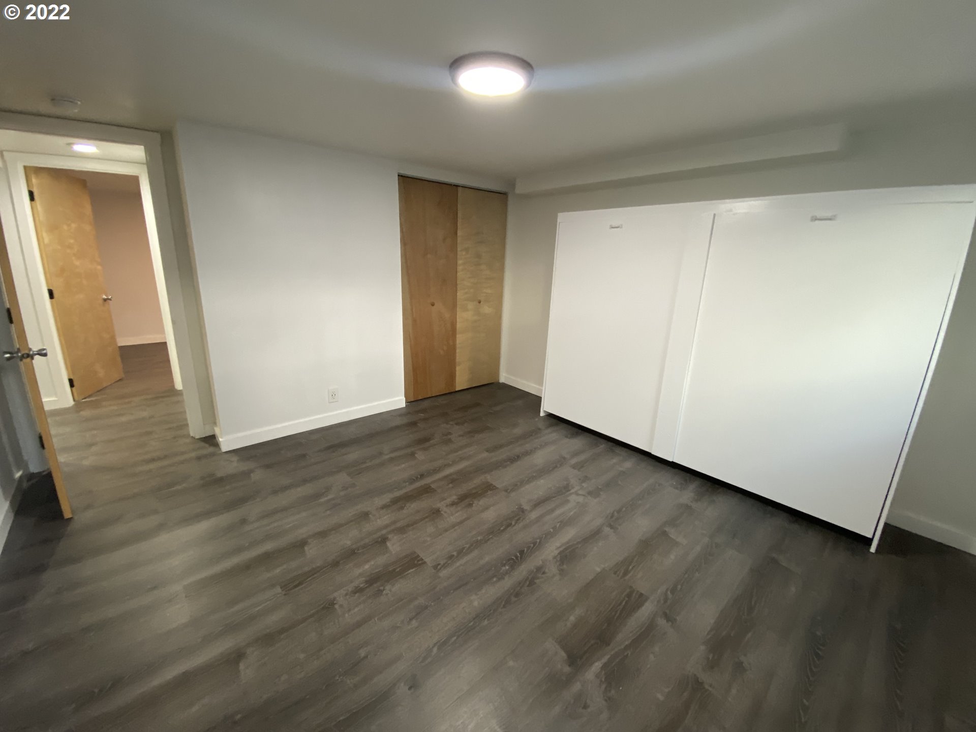 514 Southwest Isaac Avenue Pendleton, OR 97801 - Photo 20 of 25 Gallery Image 20
