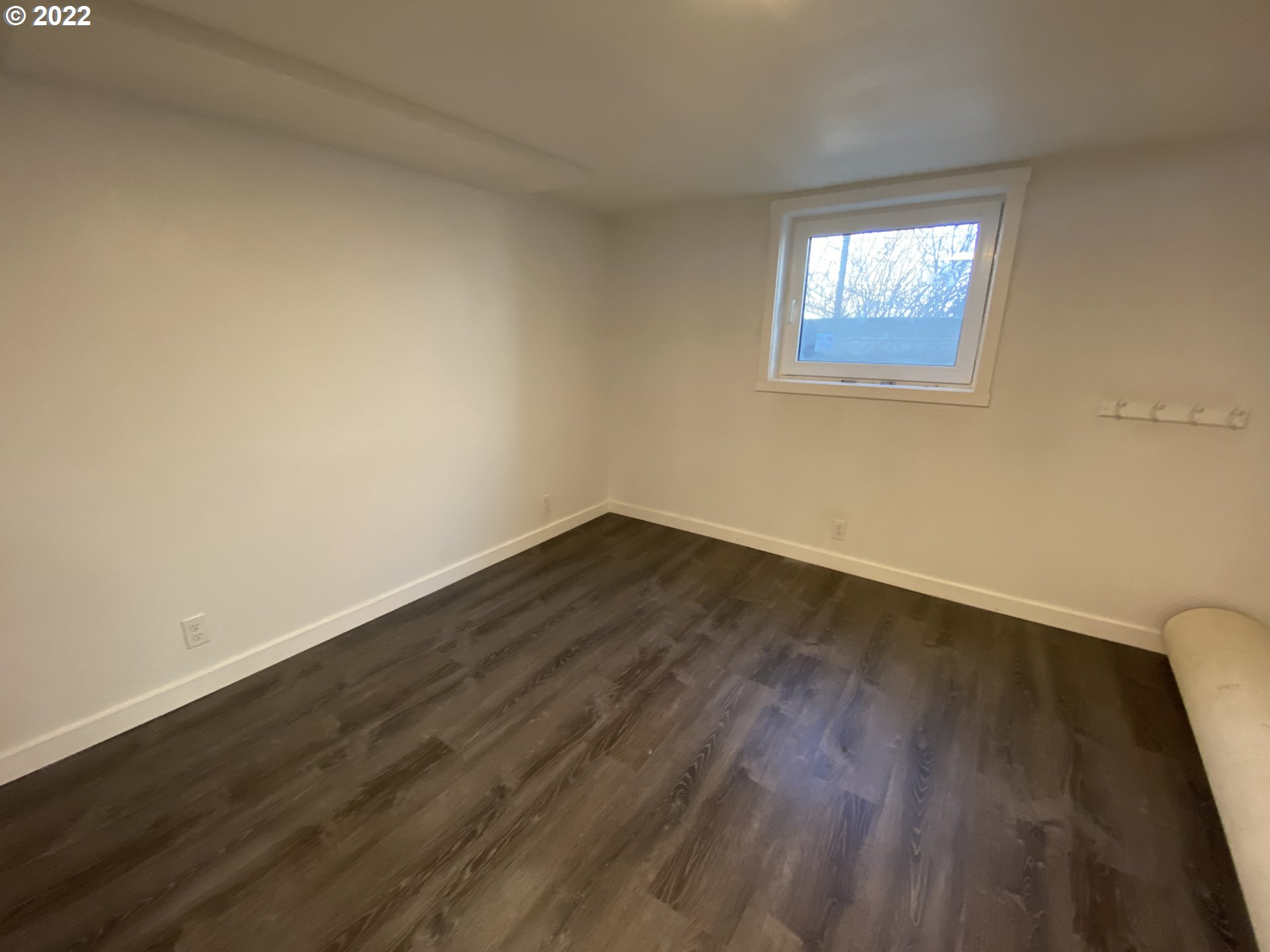 514 Southwest Isaac Avenue Pendleton, OR 97801 - Photo 21 of 25 Gallery Image 21