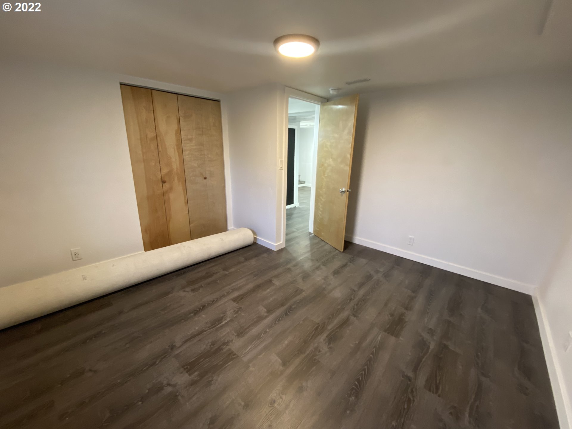 514 Southwest Isaac Avenue Pendleton, OR 97801 - Photo 22 of 25 Gallery Image 22
