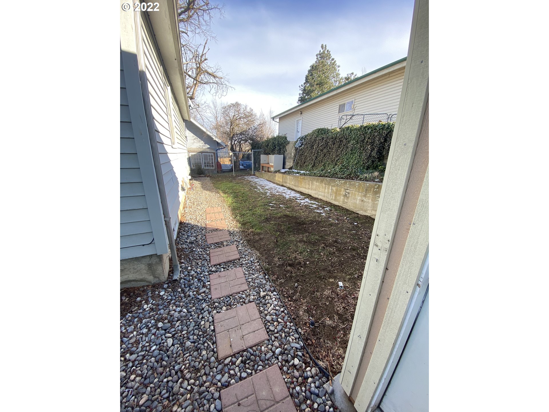 514 Southwest Isaac Avenue Pendleton, OR 97801 - Photo 24 of 25 Gallery Image 24