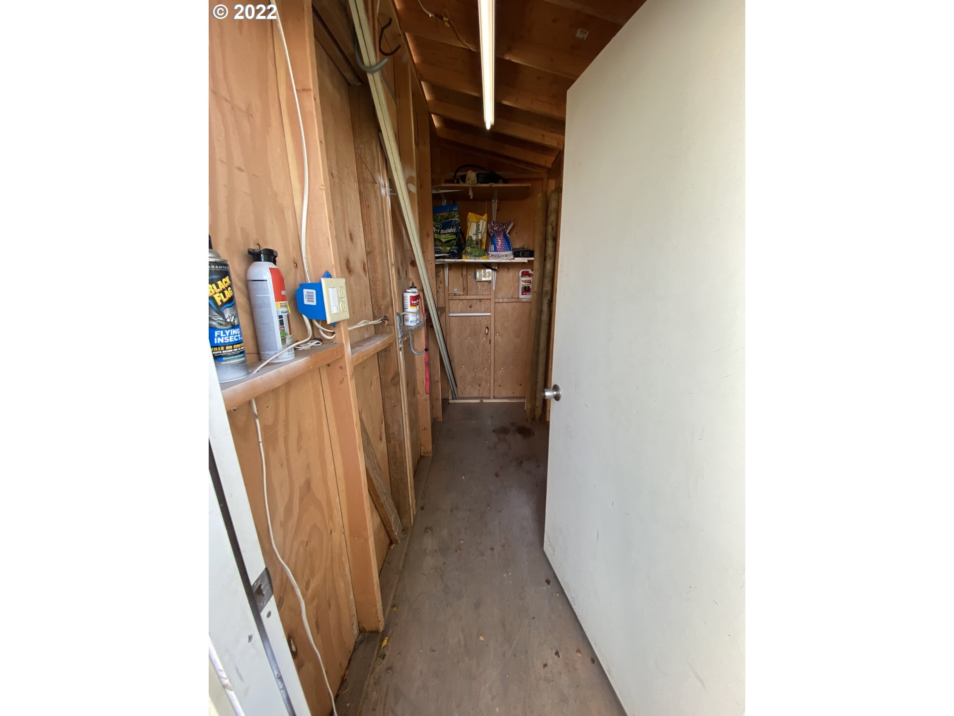 514 Southwest Isaac Avenue Pendleton, OR 97801 - Photo 25 of 25 Gallery Image 25