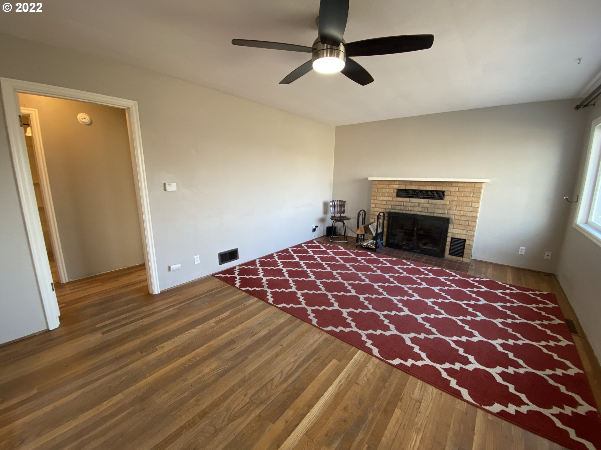 514 Southwest Isaac Avenue Pendleton, OR 97801 - Photo 7 of 25 Gallery Image 7