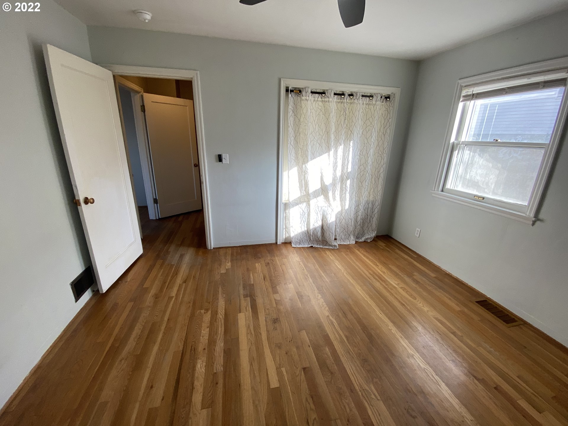 514 Southwest Isaac Avenue Pendleton, OR 97801 - Photo 9 of 25 Gallery Image 9